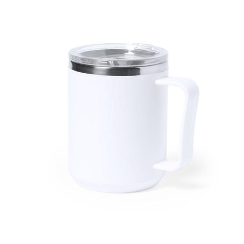 Tasse Thermique Tikam | Mug pas cher
