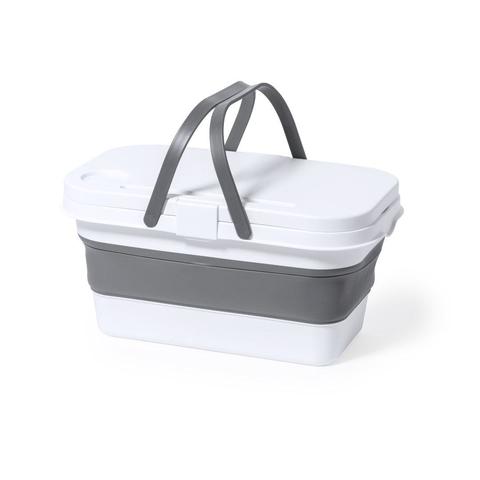 Sac Thermique Picnic Briant | Sac pas cher