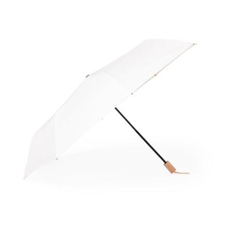 Parapluie Nouka | Parapluie pas cher