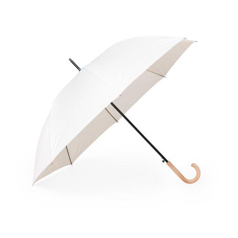 Parapluie Tanesa | Parapluie pas cher