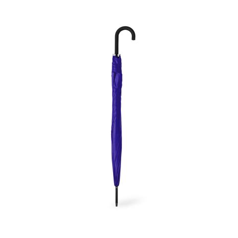 Parapluie Dolku XL | Parapluie pas cher