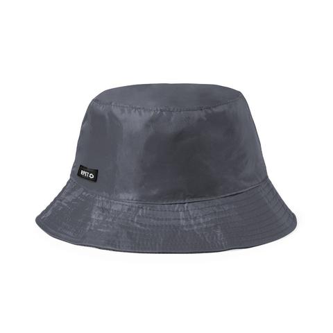Bonnet Réversible Skix | Krokrodeal