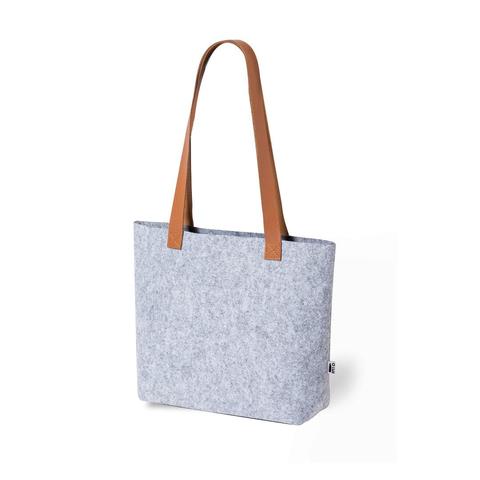 Sac Kompul | Krokrodeal