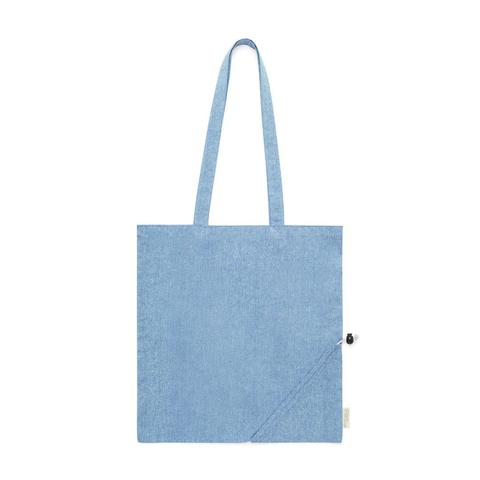 Sac Pliable Biyon | Sac pas cher