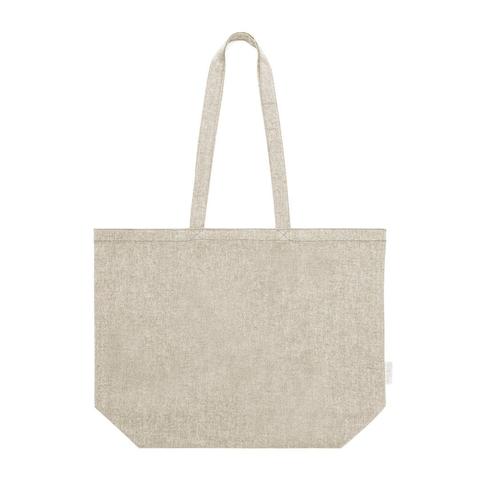 Sac Periad | Sac pas cher