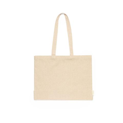 Sac Framos | Sac pas cher