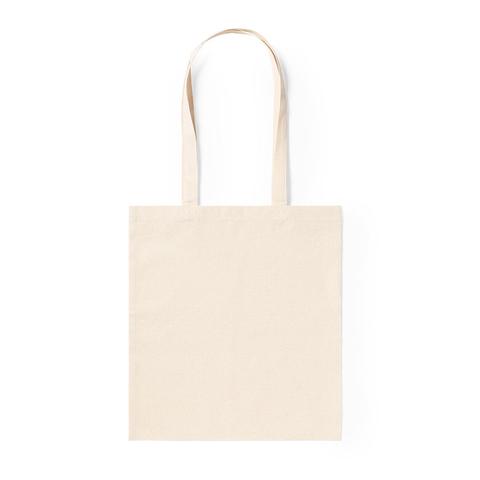 Sac Emphy | Sac pas cher