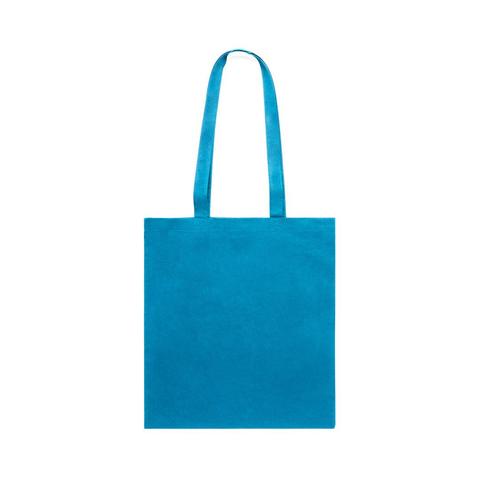 Sac Kaiba | Sac pas cher