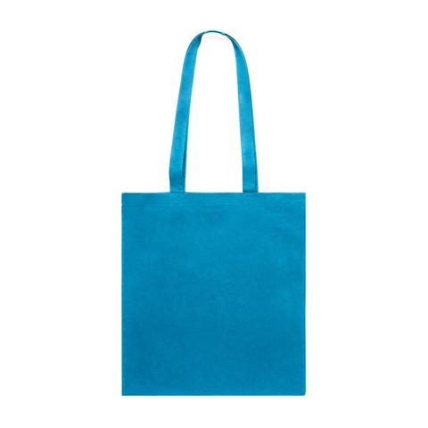 Sac Xental | Sac pas cher