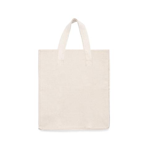 Sac Walvix XL | Sac pas cher