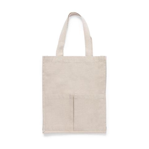 Sac Trokal | Sac pas cher