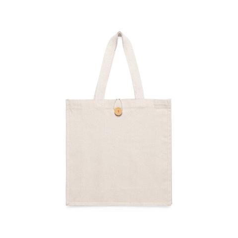 Sac Sembak | Krokrodeal