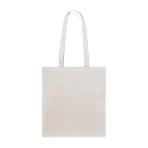 Sac Dongay | Sac pas cher