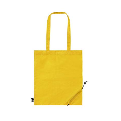 Sac Pliable Lulu | Sac pas cher