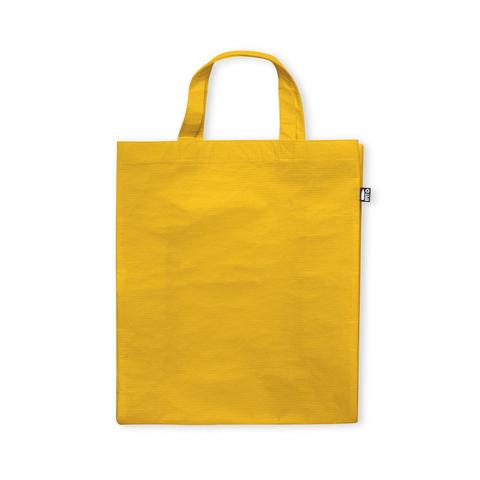Sac Okada | Sac pas cher