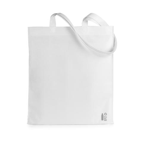 Sac Mariek | Sac pas cher