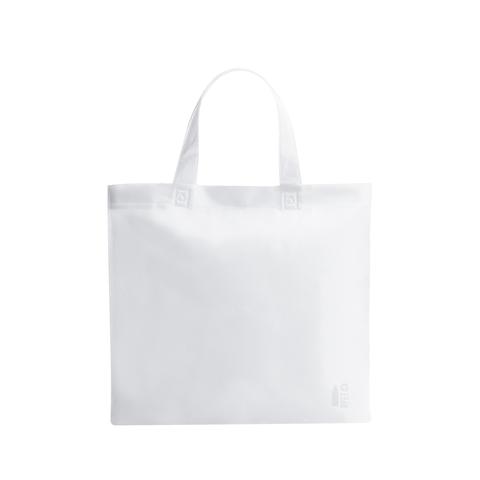 Sac Raduin | Sac pas cher