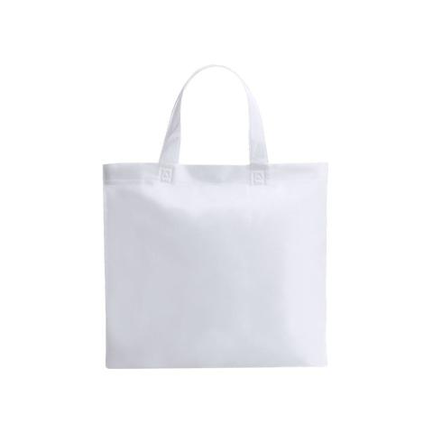 Sac Sublimation Gwen | Sac pas cher