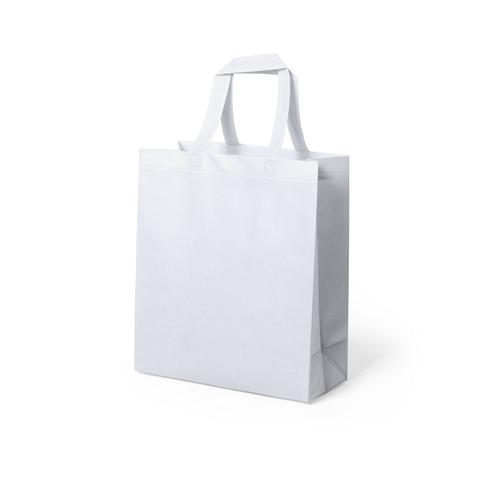 Sac Sublimation Godon | Sac pas cher