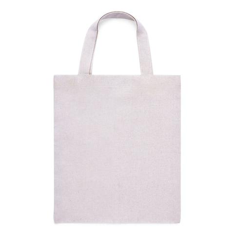 Sac Congres | Sac pas cher