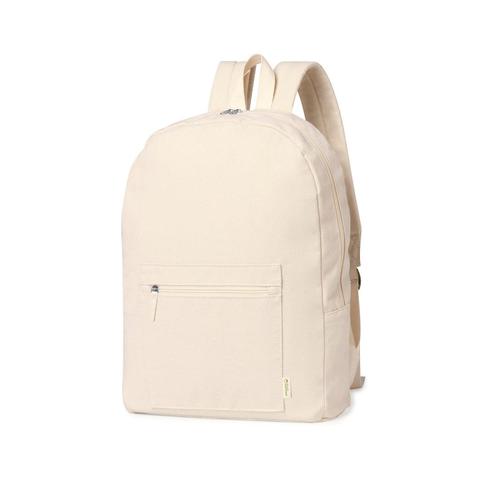 Sac à Dos Saunders | Krokrodeal