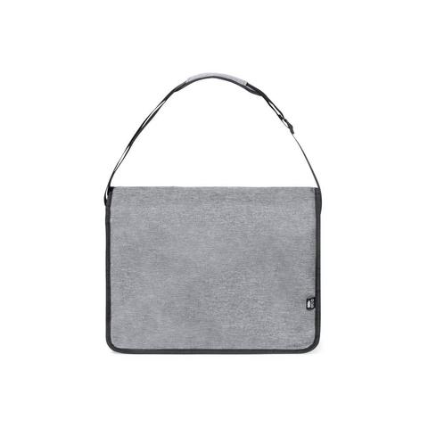 Bandoulière Lourdel | Sac pas cher