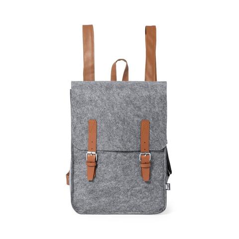 Sac à Dos Zakian | Sac pas cher