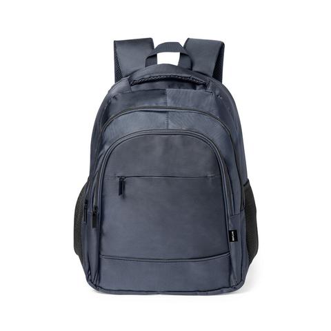 Sac à Dos Luffin | Krokrodeal