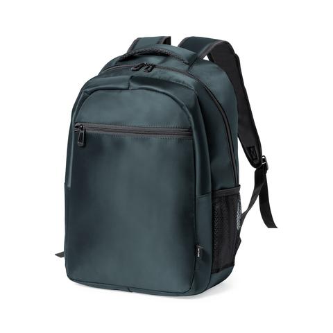 Sac à Dos Polack | Sac pas cher