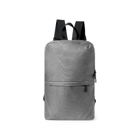 Sac à Dos Bronul | Sac pas cher