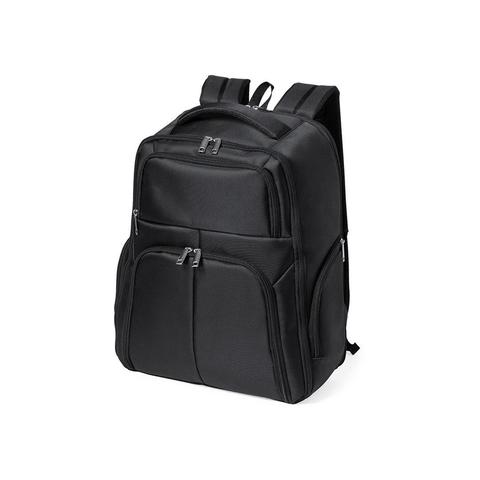Sac à Dos Mauroz | Sac pas cher