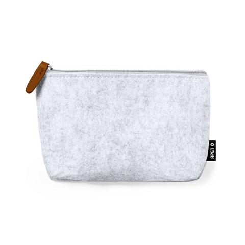 Fourre-Tout Bricex | Trousse pas cher