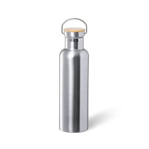 Bidon Thermique Guillon | Gourde pas cher