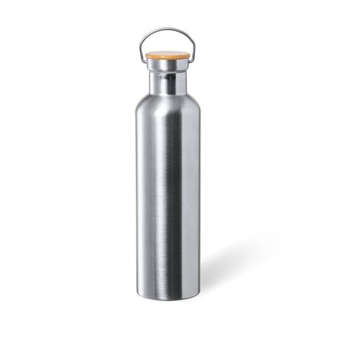 Bidon Thermique Talbot | Gourde pas cher