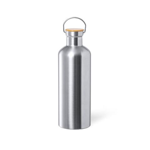 Bidon Thermique Gertok | Gourde pas cher