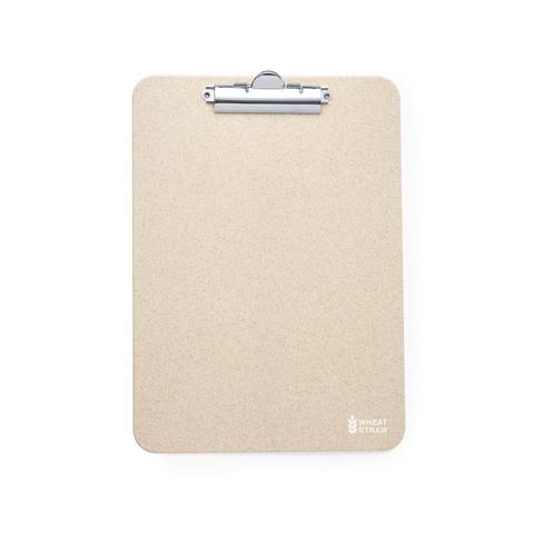 Organiseur Reymon | Krokrodeal
