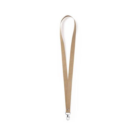 Lanyard Nerthus | Krokrodeal