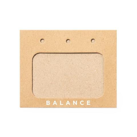 Badge Tures | Krokrodeal