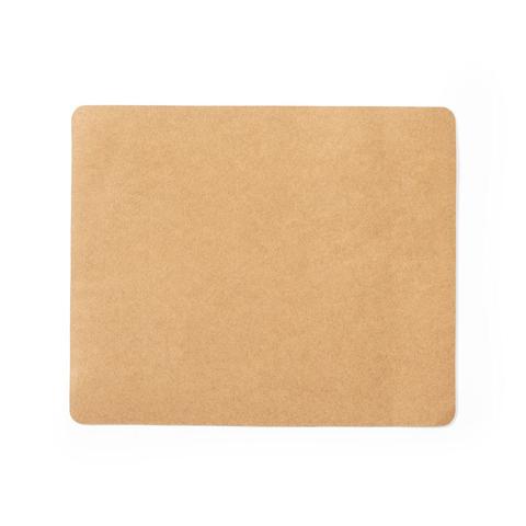 Tapis Souris Sinjur | Souris pas cher