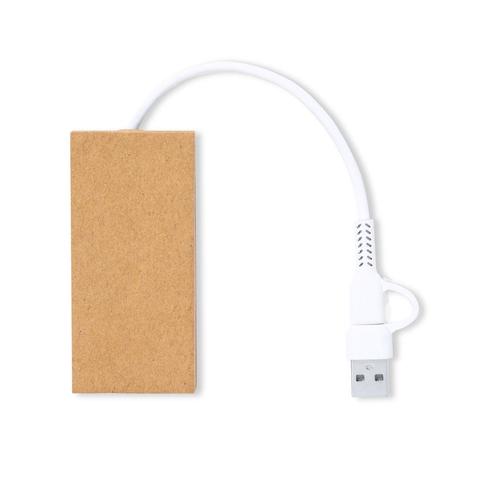 Port USB Hasgar | Cable pas cher