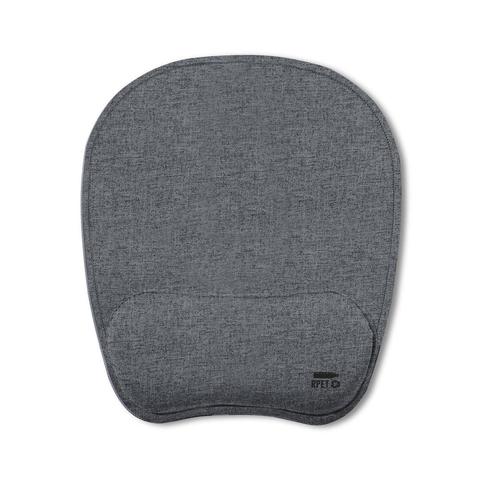 Tapis Souris Freila | Souris pas cher