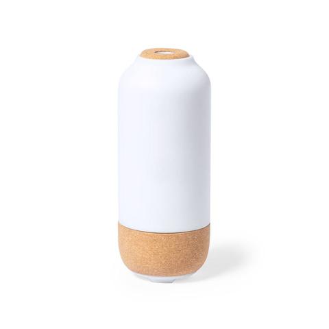 Humidificateur Krougax | Cosmétique & bien-être pas cher