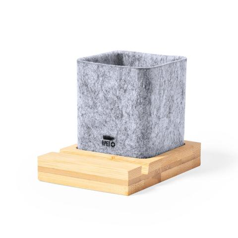 Porte-Crayons Support Firdex | Crayon,support pas cher