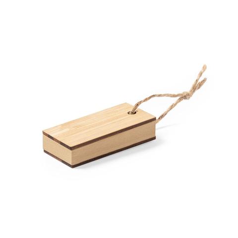 Porte Notes Yiuta | Bloc-notes pas cher