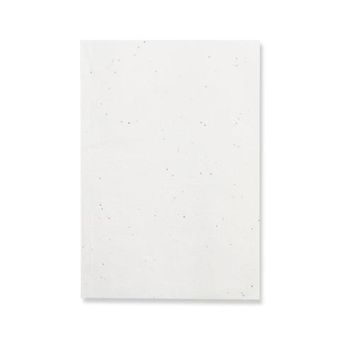 Bloc Notes Ensemencé Maiwen | Bloc-notes pas cher