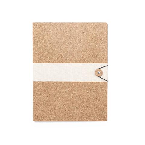 Porte-Documents Hendrus | Krokrodeal