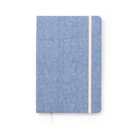 Bloc Notes Chancy | Bloc-notes pas cher