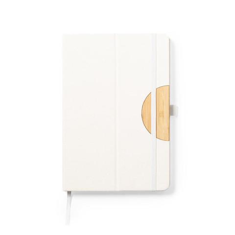 Cahier Support Torya | Bloc-notes,support pas cher
