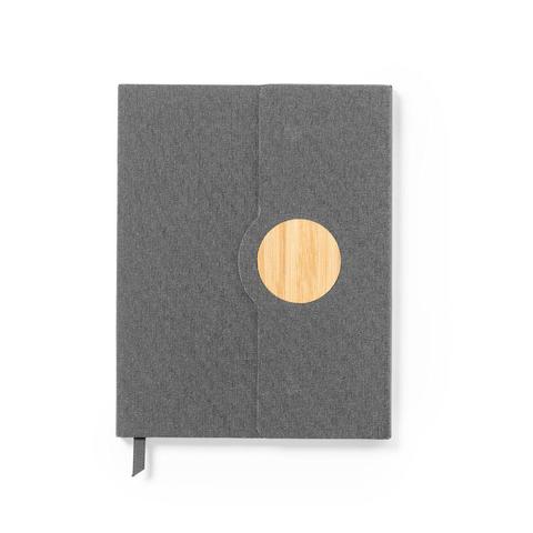 Bloc Notes Aquo | Bloc-notes pas cher
