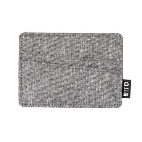 Porte-Cartes Copek | Porte-carte pas cher